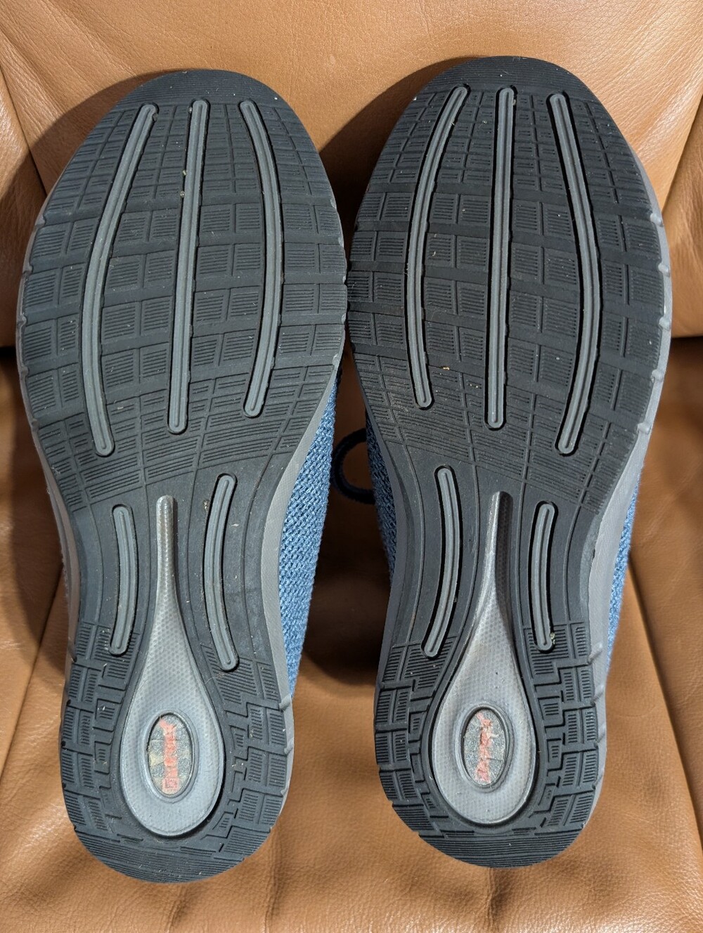 Arcopedico Net 6 Booties - Picture 8 of 11